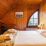 Dağ evi Grand Des Moussoux - Happy Chamonix